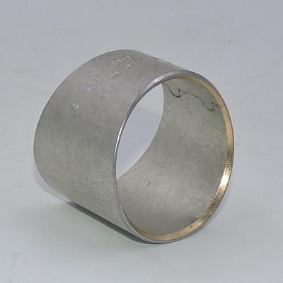 3112E031 3112A005 10000-05616 บูชก้านสูบสำหรับเครื่องยนต์เพอร์กิน