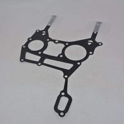 Gasket 10000-05411 3681P053 For Perkins Engine