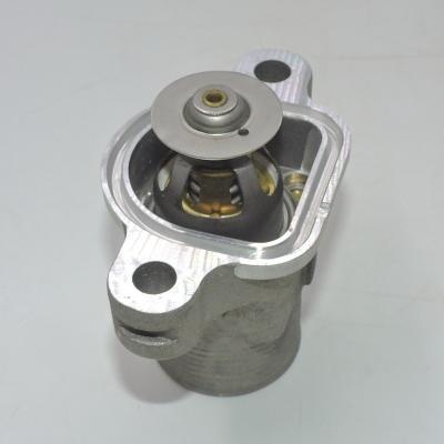 417-7782 4133L056 4133L064 ชุดเทอร์โมสตัทสำหรับเครื่องยนต์ CAT , เครื่องยนต์เพอร์กินส์