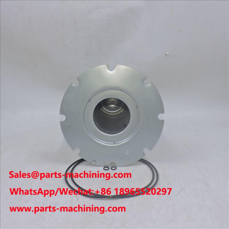 Oil Air Separator 1631105500