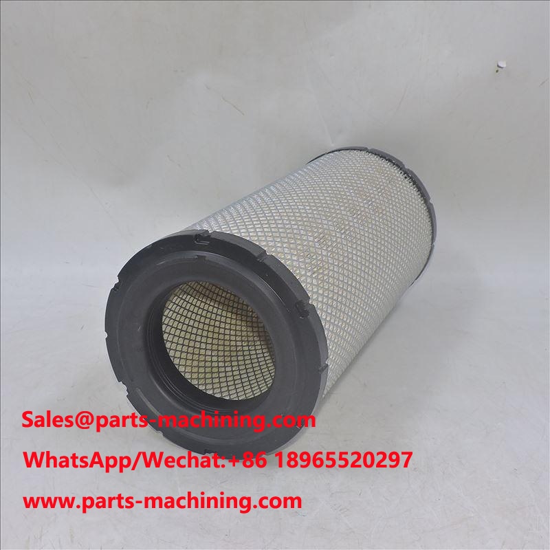 Air Filter 2652C845