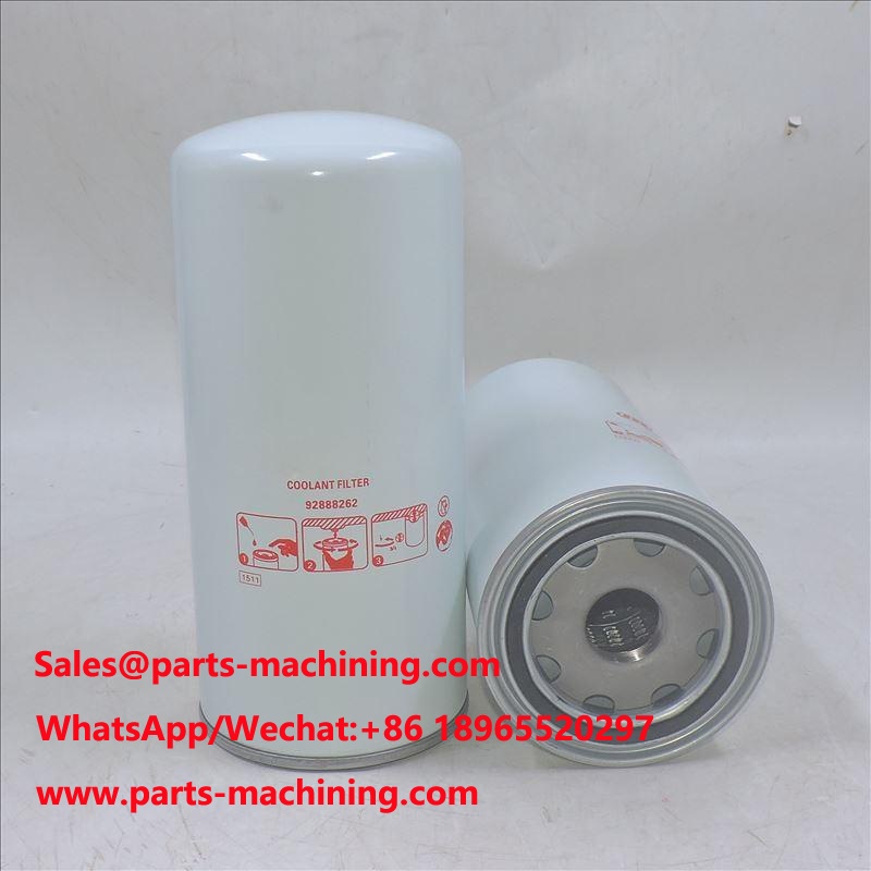 Oil Filter 9888262