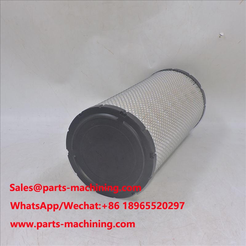 Air Filter 2652C845