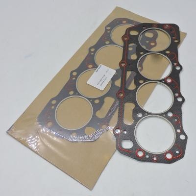 ปะเก็นฝาสูบ 10000-13340,111147590,311-1685 สำหรับ perkins 403C, 404C