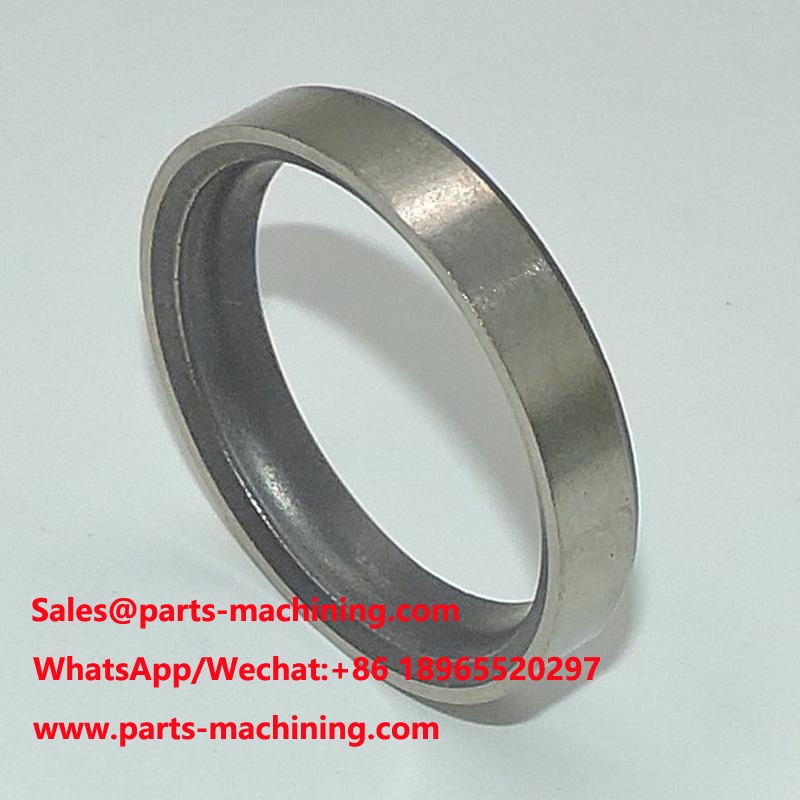 วาล์วเสียบ 3314A231 10000-15372 สำหรับเครื่องยนต์เพอร์กินส์,เครื่องยนต์แมว