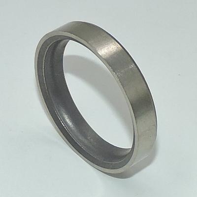 วาล์วเสียบ 3314A231 10000-15372 สำหรับเครื่องยนต์เพอร์กินส์,เครื่องยนต์แมว