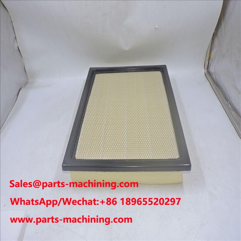 214275A P500247 กรองอากาศ waukesha เครื่องยนต์