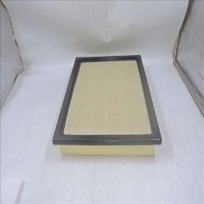 214275A P500247 กรองอากาศ waukesha เครื่องยนต์