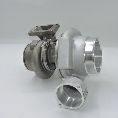 เทอร์โบชาร์จเจอร์ se652cn 10000-12285 สำหรับ fg wilson perkins 4012 series