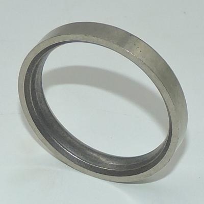Valve Insert 10000-17034 915-760 For Fg Wilson Engine