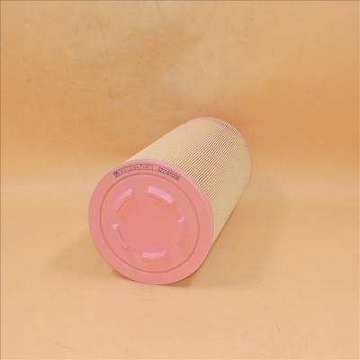 6211474300 กรองอากาศใช้สำหรับ verington creyssensac RLR ROLLAIR 75 B