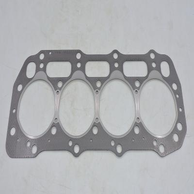 ปะเก็นฝาสูบ 10000-15332 111147711 สำหรับเครื่องยนต์เพอร์กิน, fg wilson engine