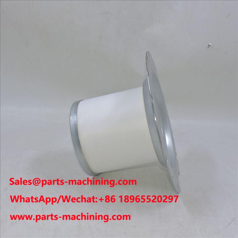 เครื่องแยกอากาศน้ำมัน 2901905600 1631050200 ใช้สำหรับเครื่องอัดอากาศแบบสกรูโรตารี