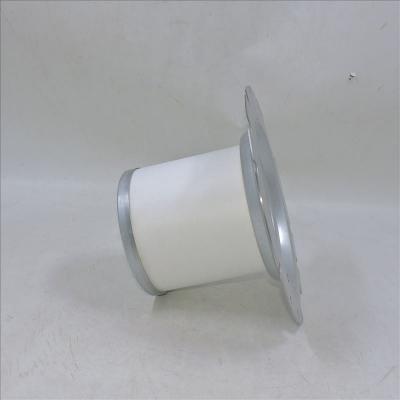 เครื่องแยกอากาศน้ำมัน 2901905600 1631050200 ใช้สำหรับเครื่องอัดอากาศแบบสกรูโรตารี