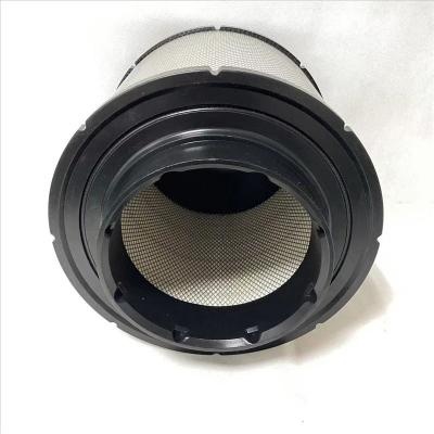 ไส้กรองอากาศ C431090 ใช้สำหรับเครื่องยนต์ MAN E32 series