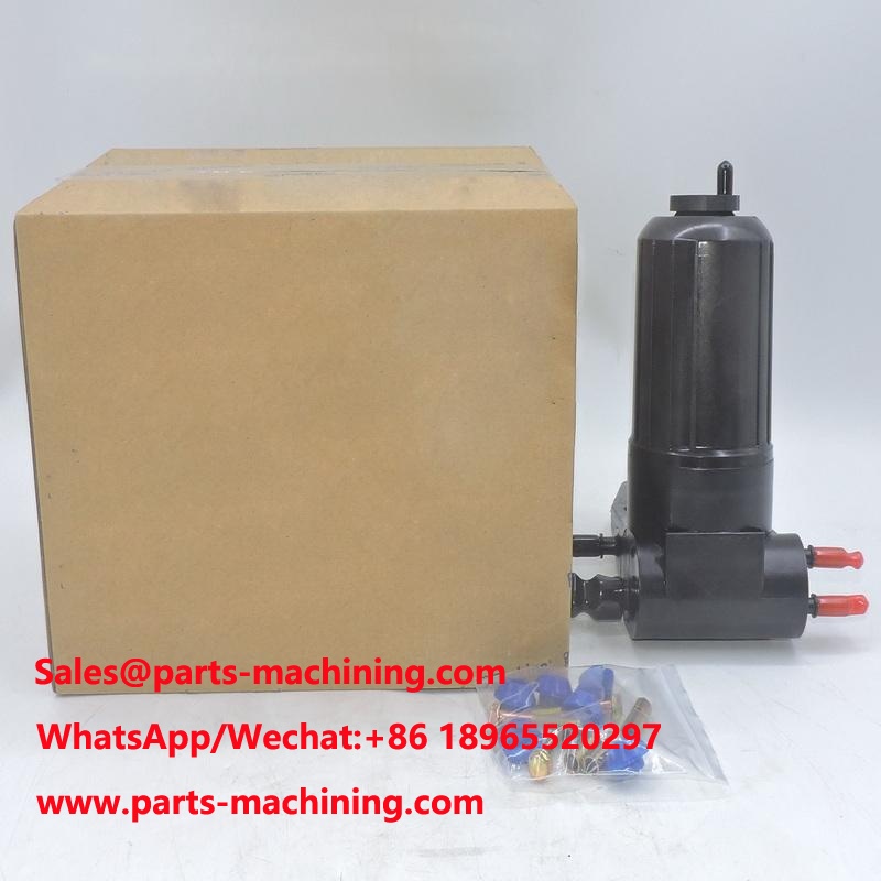 ปั๊มเชื้อเพลิงไฟฟ้า ULPK0039,10000-07538,10000-02620 สำหรับเครื่องยนต์ fg Wilson