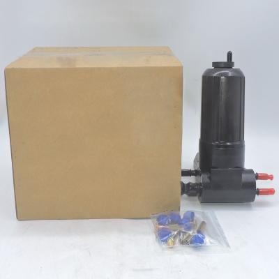 ปั๊มเชื้อเพลิงไฟฟ้า ULPK0039,10000-07538,10000-02620 สำหรับเครื่องยนต์ fg Wilson