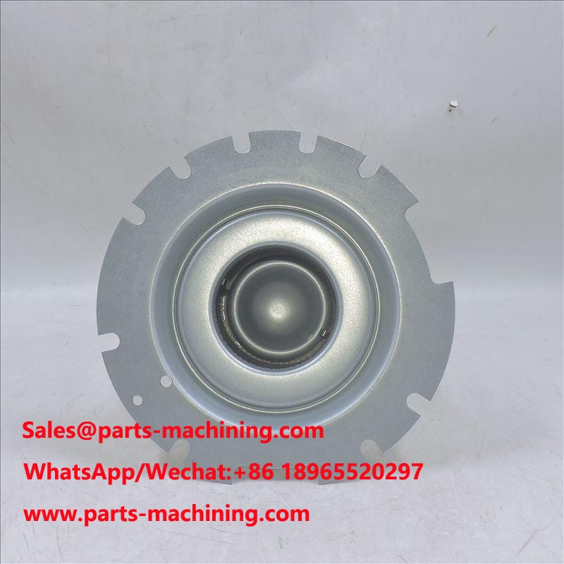 Oil Air Separator 2901905600