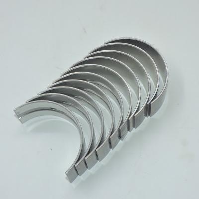 Main Bearing bush U5MB0033 10000-46809 For Perkins Engine