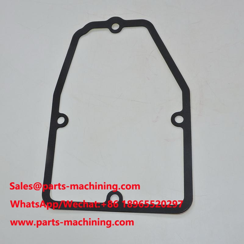 10000-51275 SE478F ปะเก็นฝาครอบแขนโยกสำหรับเครื่องยนต์เพอร์กินส์ 4000 series