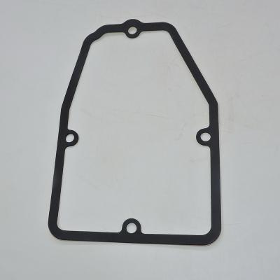 10000-51275 SE478F ปะเก็นฝาครอบแขนโยกสำหรับเครื่องยนต์เพอร์กินส์ 4000 series
