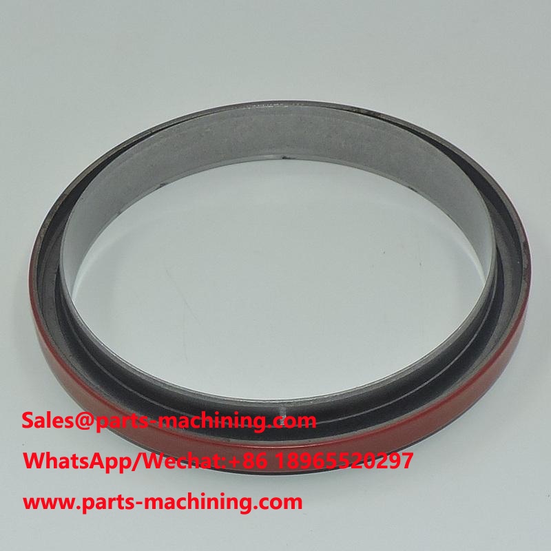 1817867C93 ซีลน้ำมันเพลาข้อเหวี่ยงหลังหลักสำหรับ Perkins 1300 series