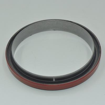1817867C93 ซีลน้ำมันเพลาข้อเหวี่ยงหลังหลักสำหรับ Perkins 1300 series