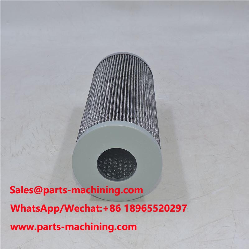 Hydraulic Filter P171543