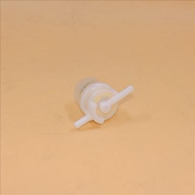FG803 กรองน้ำมันเชื้อเพลิงสำหรับรถบรรทุก