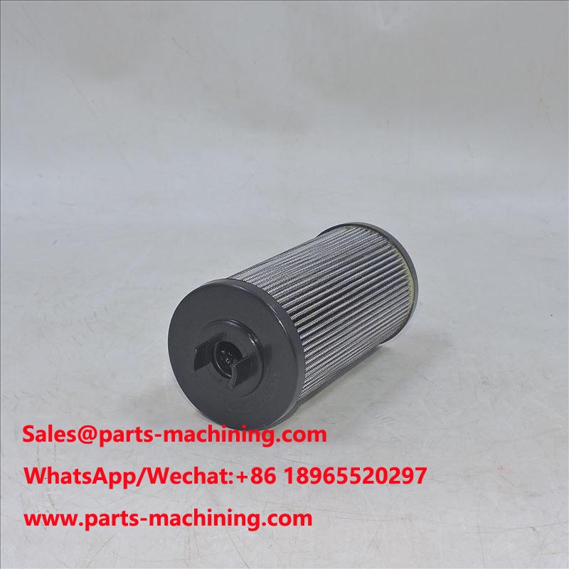 John Deere ER420689 Hydraulic Filter