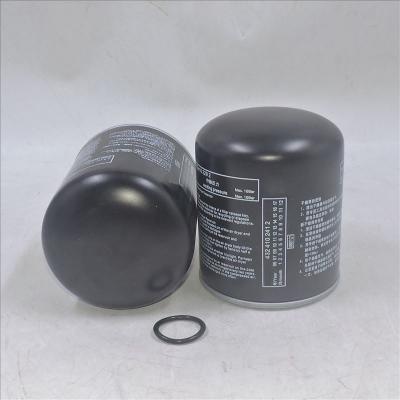 Air Drier 4324102412