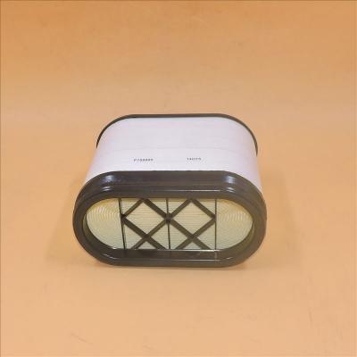 P788895 กรองอากาศสำหรับรถบรรทุก IVECO
