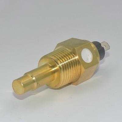 สำหรับ VDO 120°C - เครื่องส่งอุณหภูมิ M14 323803001008D 101104C
