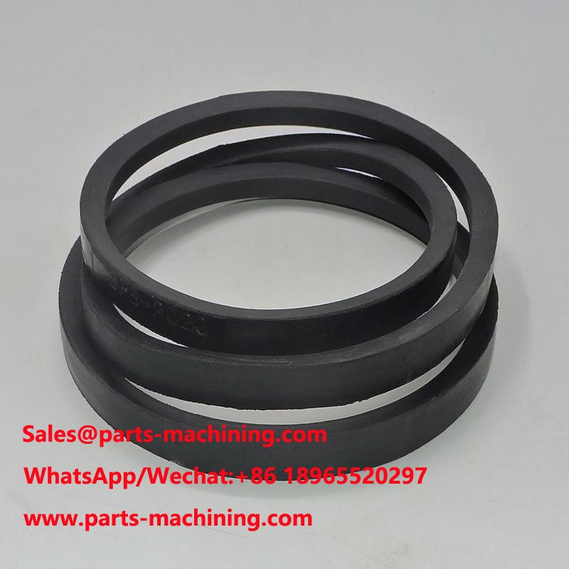 10000-63079 SPB2020 10000-02642 สายพานสำหรับเครื่องกำเนิดไฟฟ้า FG Wilson