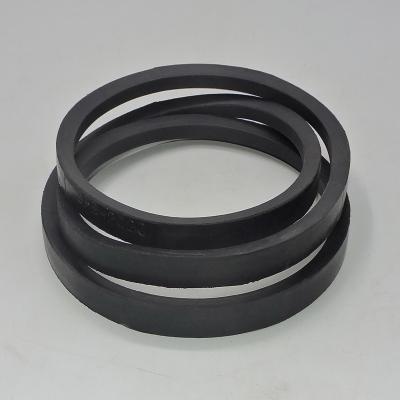10000-63079 SPB2020 10000-02642 สายพานสำหรับเครื่องกำเนิดไฟฟ้า FG Wilson