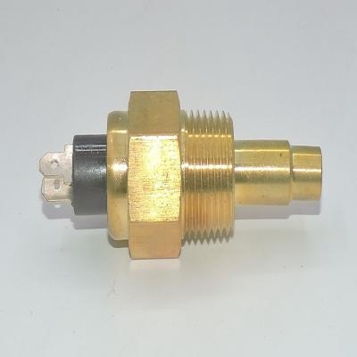 For VDO 120°C - M14 Temperature Sender  323803001008D 101104C
