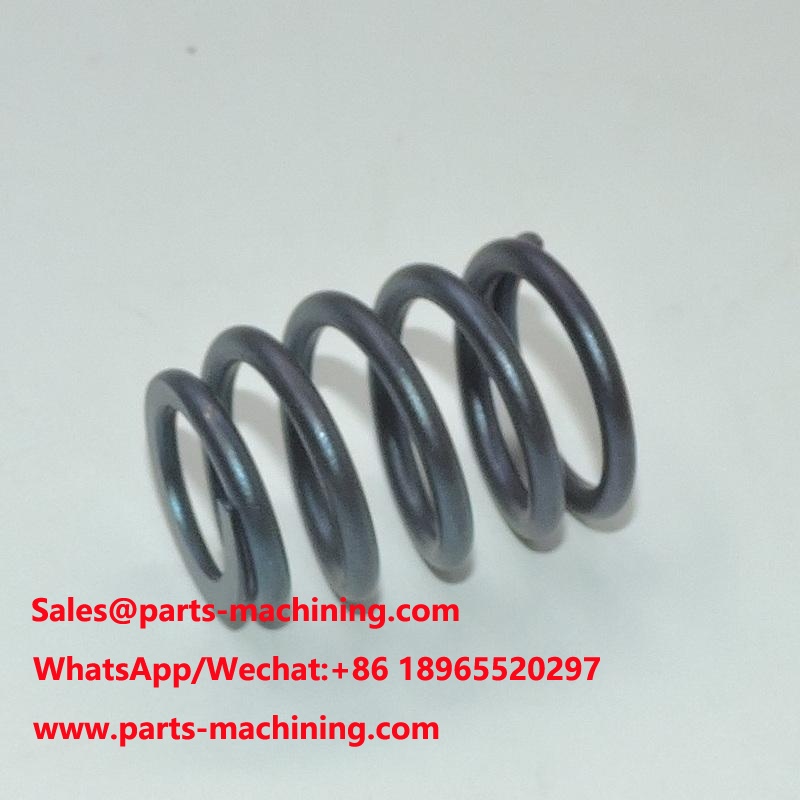 สปริงวาล์วเครื่องยนต์ดีเซลของเพอร์กิน 3174A016 T417883