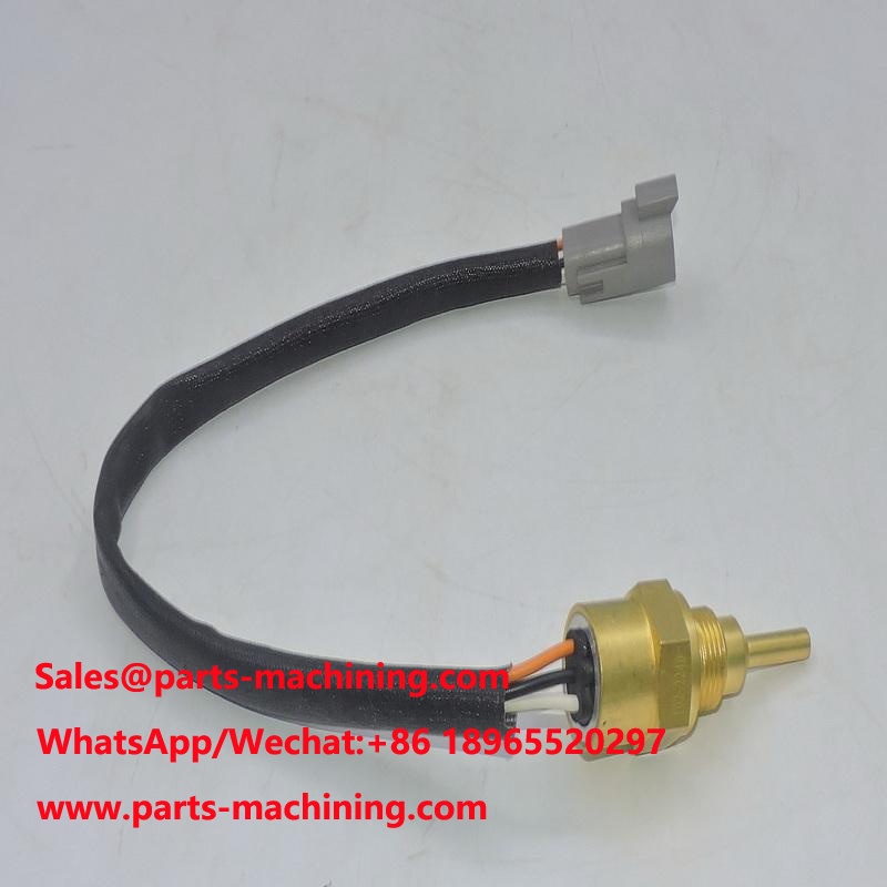 Temperature Sensor 102-2240 1022240 For CAT Engine