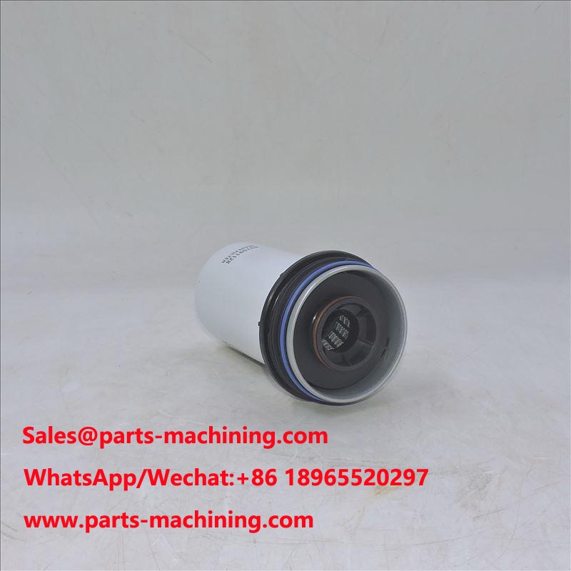 Fuel Water Separator 837091128