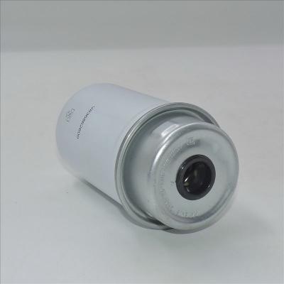 เครื่องแยกน้ำเชื้อเพลิง V836862600 BF9837-D P551434
