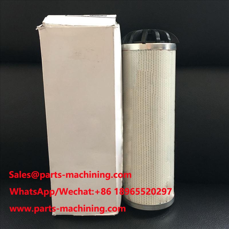 Hydraulic Filter 4312614M1