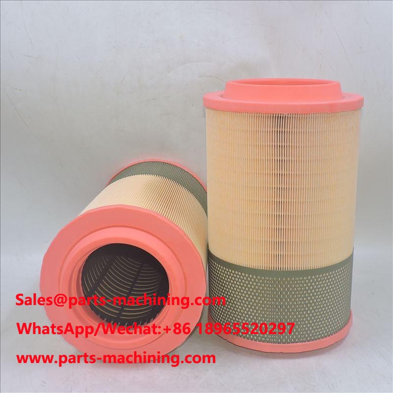 Air Filter 1613950300