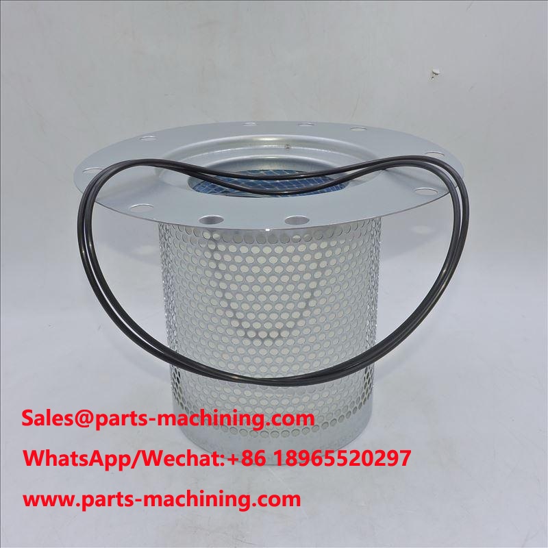 Oil Air Separator 1092300919