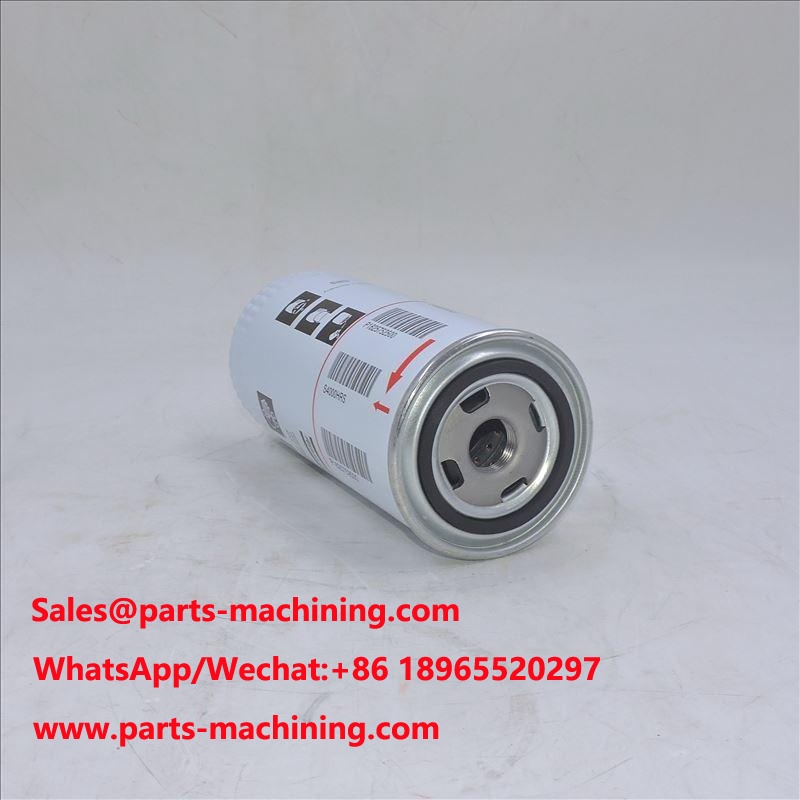 Oil Filter 1625752500