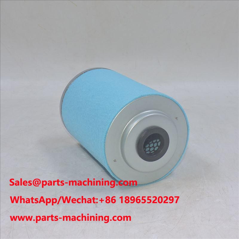 atlas copco 1615943601 OA1109 เครื่องแยกอากาศน้ำมัน
