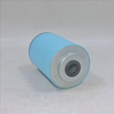 atlas copco 1615943601 OA1109 เครื่องแยกอากาศน้ำมัน
