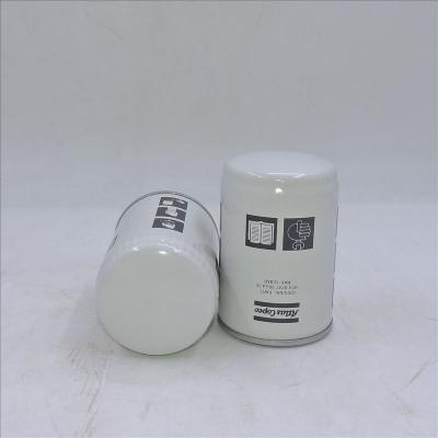 กรองน้ำมัน atlas copco 1614874700 1614874799
