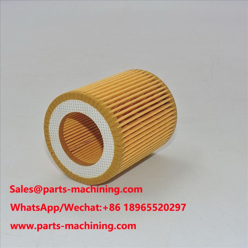 Air Filter 1622065800