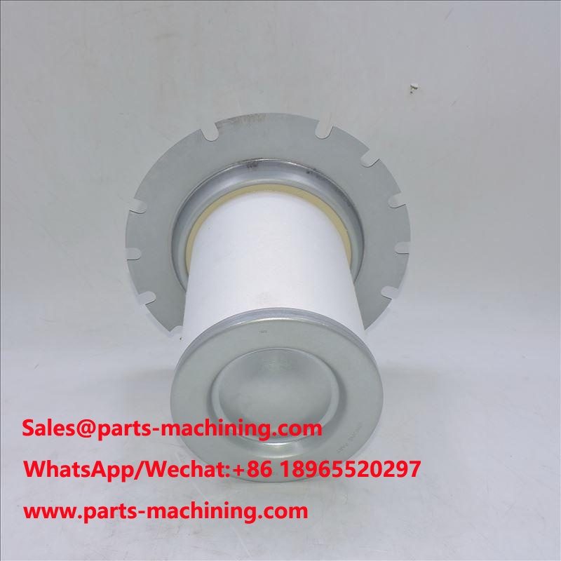 Atlas Copco Oil Air Separator 2901162600