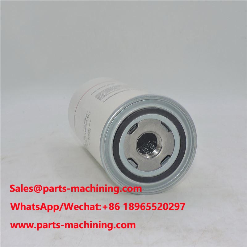 atlas copcoกรองน้ำมัน1626088200 1626501100 1626088290
